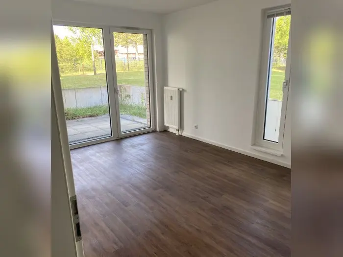 Vorschaubild 2