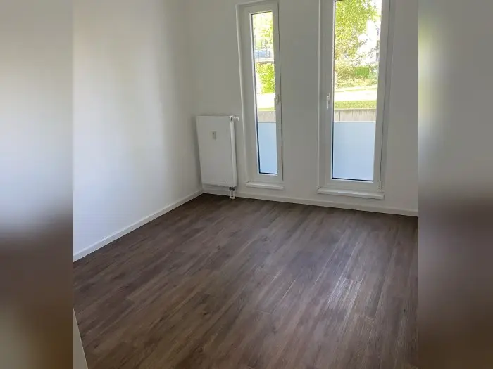 Vorschaubild 3