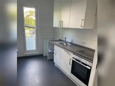 Vorschaubild 1