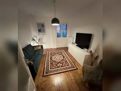 Vorschaubild 3