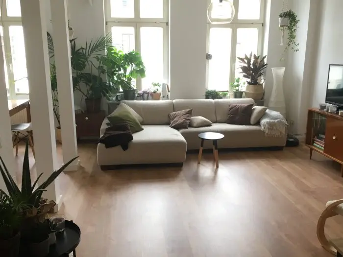 Vorschaubild 2