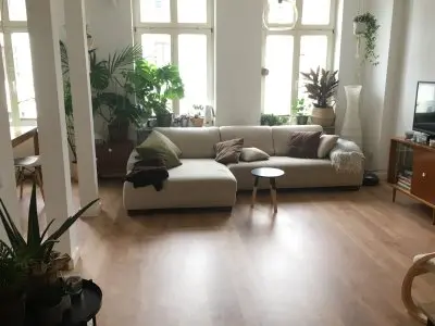 Vorschaubild 2