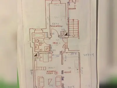 Vorschaubild 3