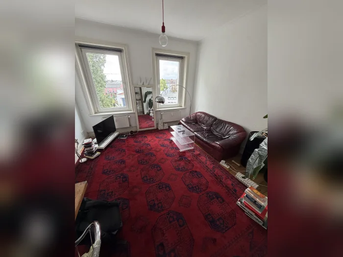 Vorschaubild 2