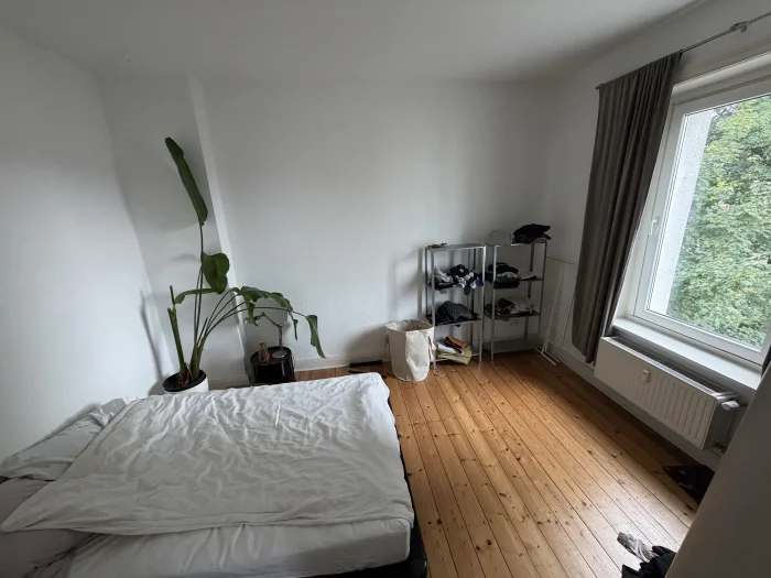 Vorschaubild 3