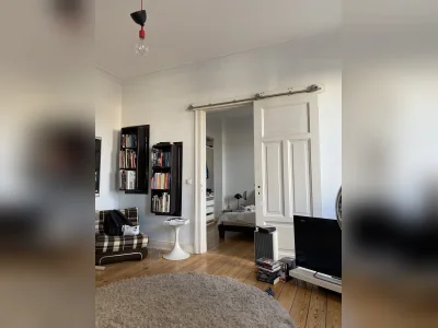 Vorschaubild 1