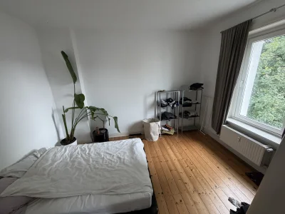 Vorschaubild 3