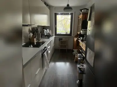 Vorschaubild 2