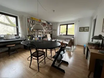 Vorschaubild 3