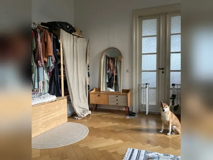 Vorschaubild 2