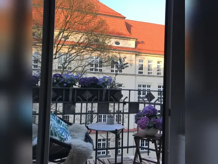 Vorschaubild 3