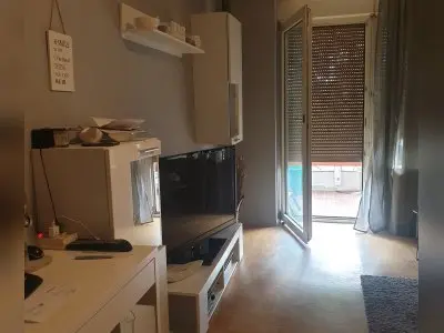 Vorschaubild 2