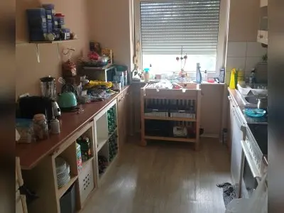 Vorschaubild 3