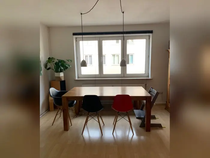 Vorschaubild 1