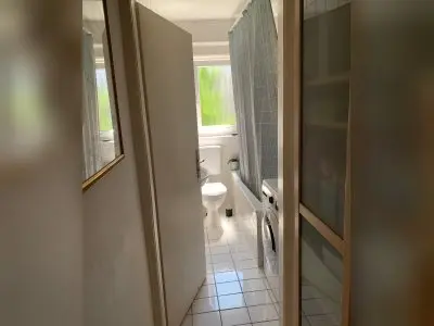 Vorschaubild 2
