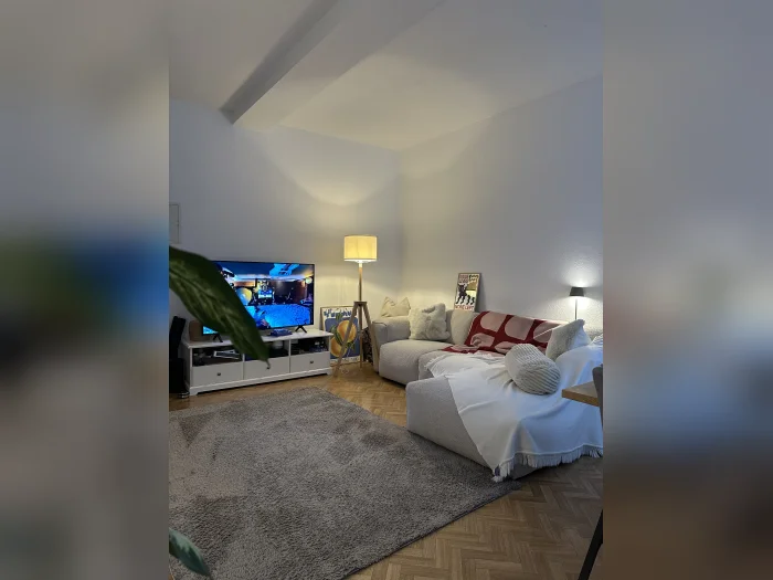 Vorschaubild 1