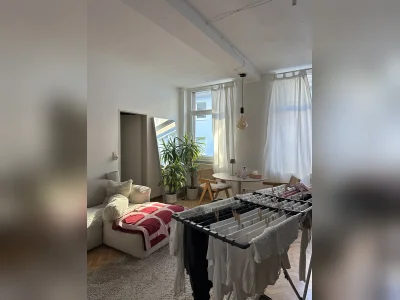 Vorschaubild 2