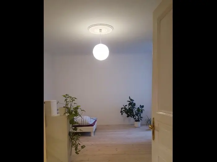 Vorschaubild 3