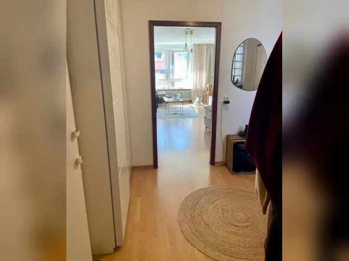 Vorschaubild 2