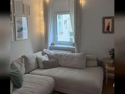 Vorschaubild 3