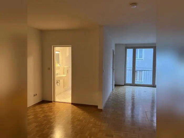 Vorschaubild 3