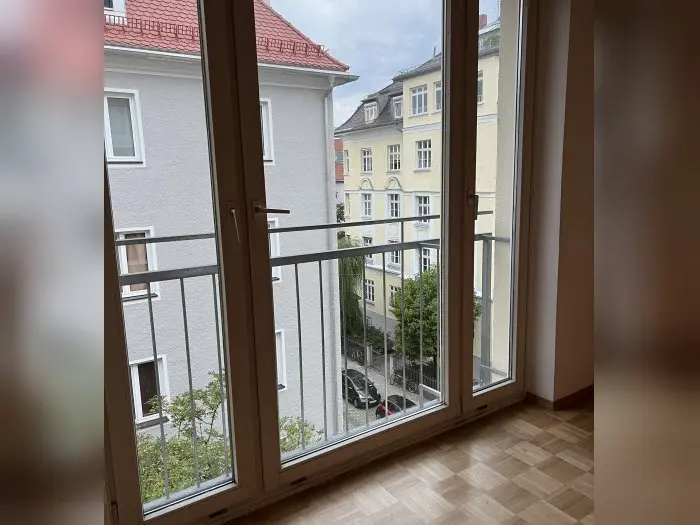 Vorschaubild 1