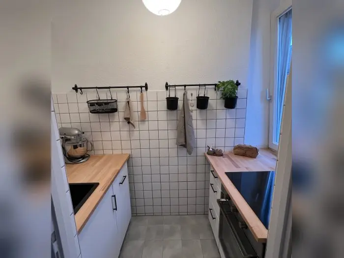 Vorschaubild 2