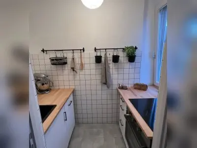Vorschaubild 2