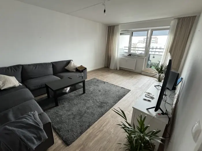 Vorschaubild 2