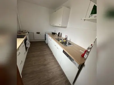 Vorschaubild 3