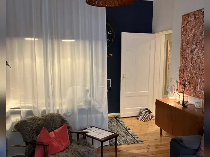 Vorschaubild 3