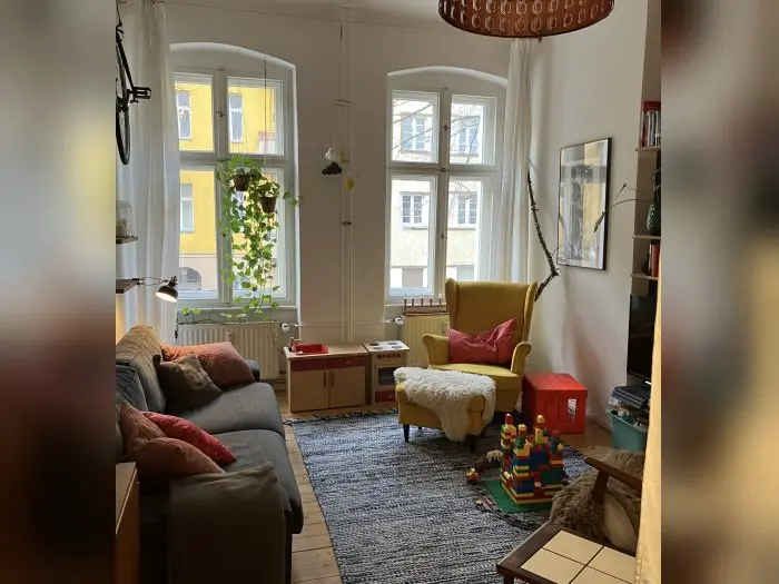 Vorschaubild 1