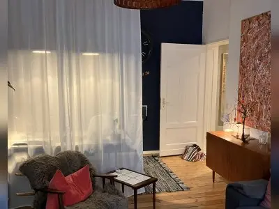 Vorschaubild 3
