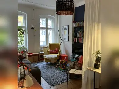 Vorschaubild 2