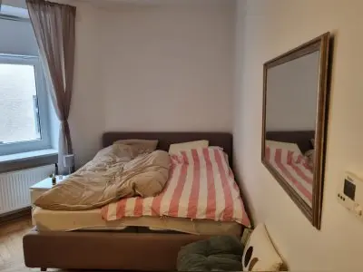 Vorschaubild 1