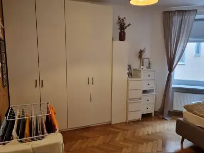 Vorschaubild 2