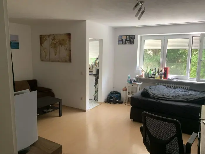Vorschaubild 1