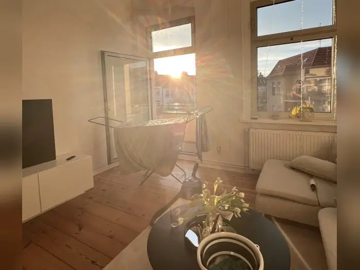 Vorschaubild 2