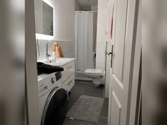Vorschaubild 3