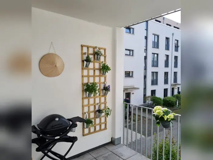 Vorschaubild 1