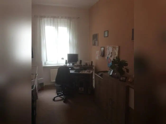 Vorschaubild 3