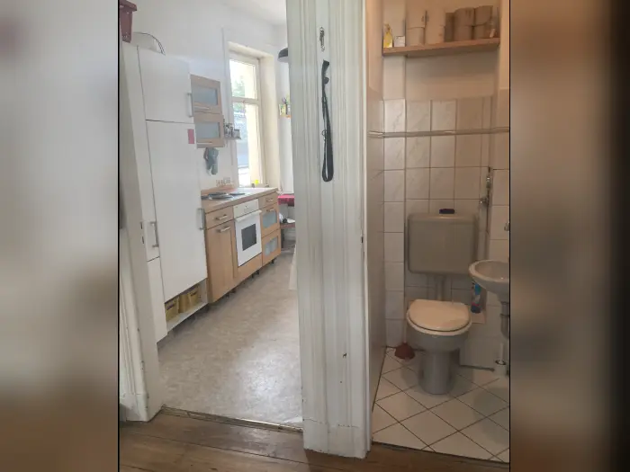 Vorschaubild 3