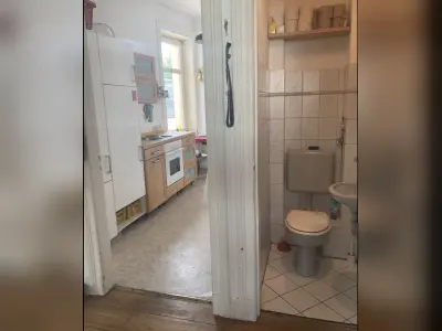 Vorschaubild 3