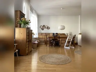 Vorschaubild 3