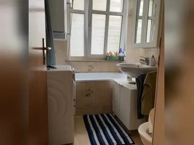 Vorschaubild 3
