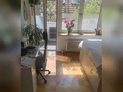 Vorschaubild 2