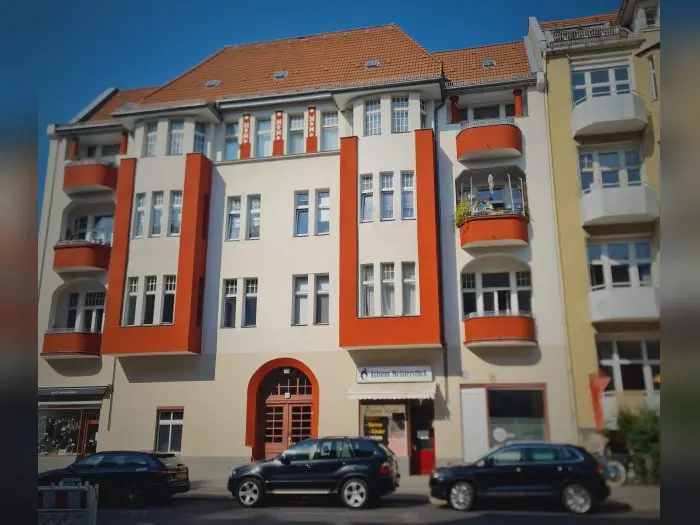 Vorschaubild 1