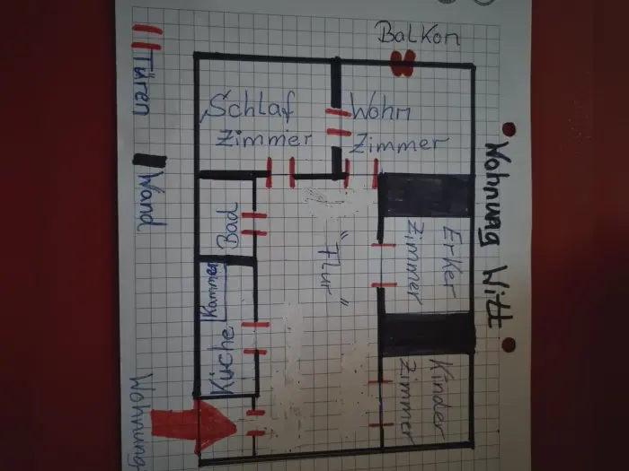 Vorschaubild 2