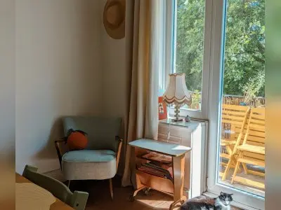 Vorschaubild 3