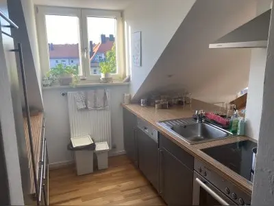 Vorschaubild 2
